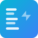 Tailwind Class Grouper